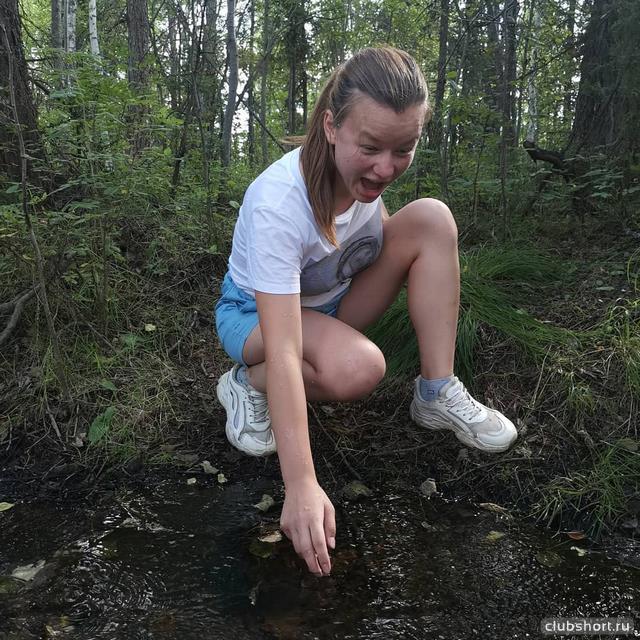 62655_ivanovna1090-image-18-06-2021.jpg